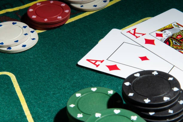 Betting layout and payout chart for paus88 Auto Roulette