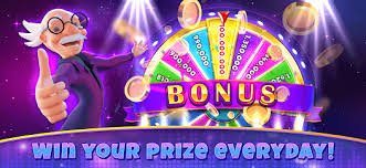 paus88 featured game showcase paus88 featured game showcase