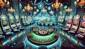 paus88 featured game showcase paus88 featured game showcase