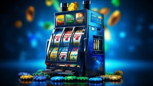 Token redemption and conversion screen on paus88