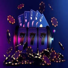 paus88 sportsbook odds display during live match